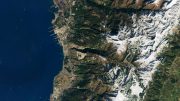Turkey Landslides February 2023