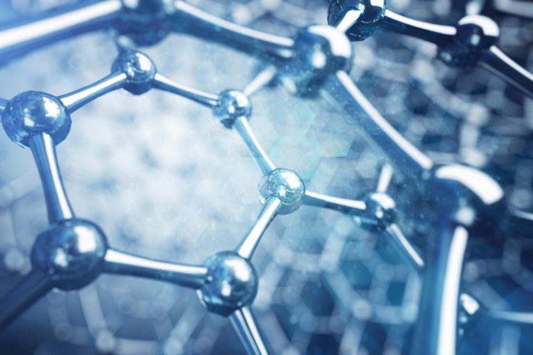 “The Biggest Bang” Physicists Create Tunable Superconductivity in Twisted Graphene “Nanosandwich”