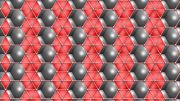 Two-Dimensional Boron Monolayers Mediated by Metal Substrates