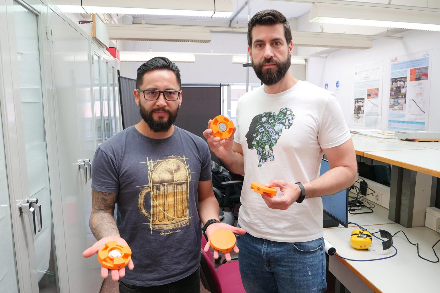 Your Phone Is Making You Hallucinate: 'Phantom Vibration Syndrome ...