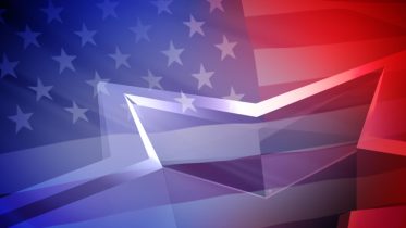 Are Social Media Polls Lying to You About Elections?