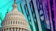 US Politics Lobbying Money Corruption