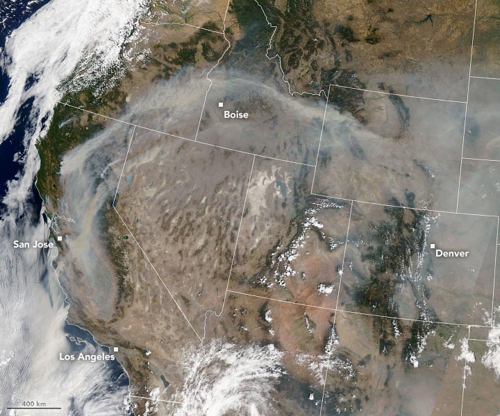 US West Smoke August 2020 Annotated