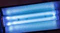 UVC Light Destroys Viruses