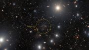Ultra-Faint Dwarf Galaxy Pegasus V
