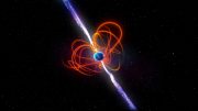 Ultra-Long Period Magnetar
