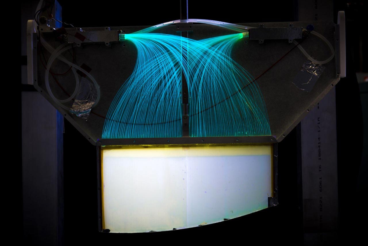 Photo of Fyzici robia najpresnejšie meranie životnosti neutrónov na svete