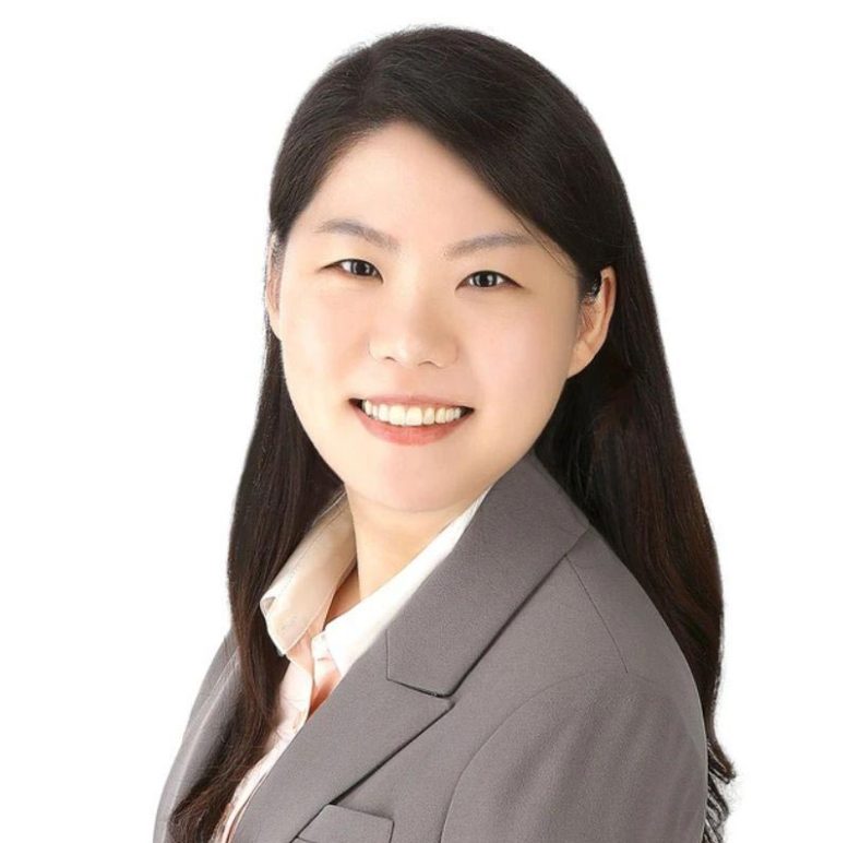Un Jung Kim