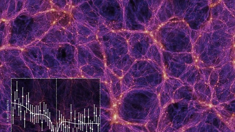 SciTechDaily - Page 1331 of 1856 - Science, Space and Technology News 2023