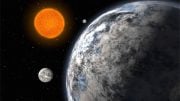 Unlocking the Mysteries of Super-Earths