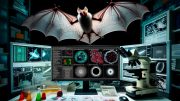 Unraveling Immunity Secrets Against Viruses and Cancer From Bats