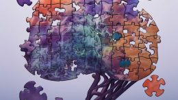 Unraveling the Puzzle of Alzheimer’s Disease