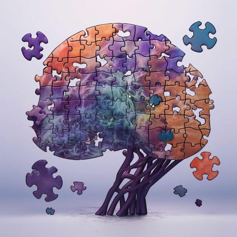 Unraveling the Puzzle of Alzheimer’s Disease