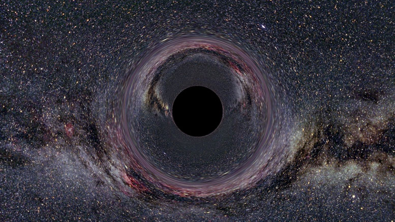 Unraveling the Puzzle of Merging Black Holes