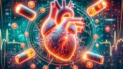 Upbeat About Cardiac Regeneration