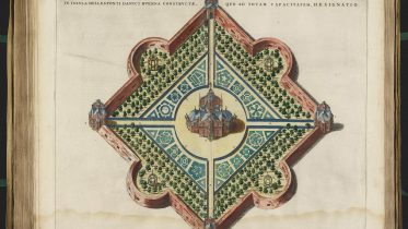 Researchers Uncover Hidden Elements in Mysterious Renaissance-Era Alchemy Lab