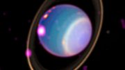 Uranus HRC Composite Image