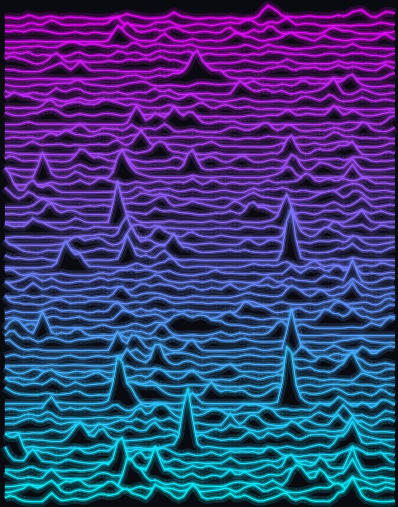 Urban Pulse