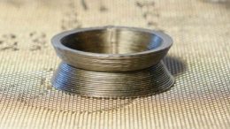 Use Metals With 3D Printing