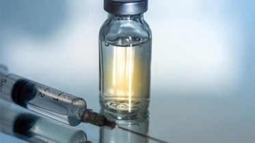 Revolutionary “Quartet Nanocage” Vaccine Effective Against Coronaviruses That Haven’t Even Emerged Yet