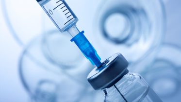 Unlocking Lifetime Flu Protection: Duke’s Innovative Vaccine Strategy