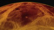 Venus Block of Lowlands