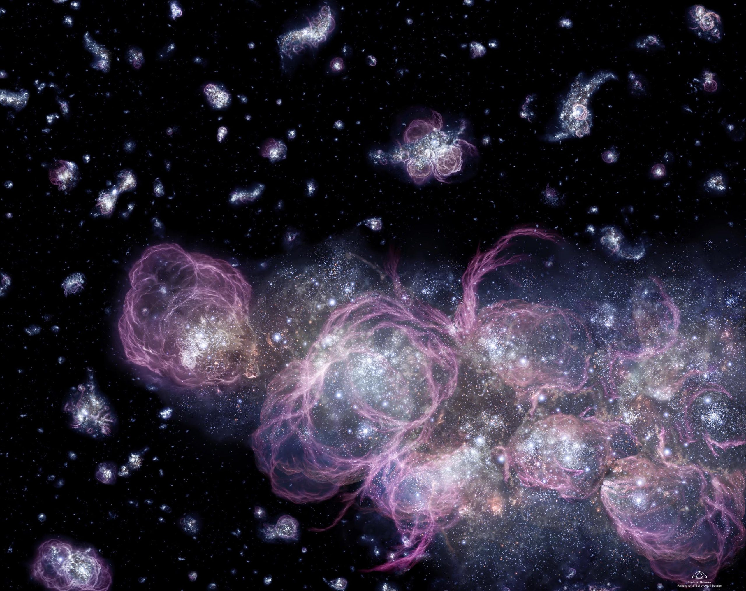 Bograpport supernova torrent