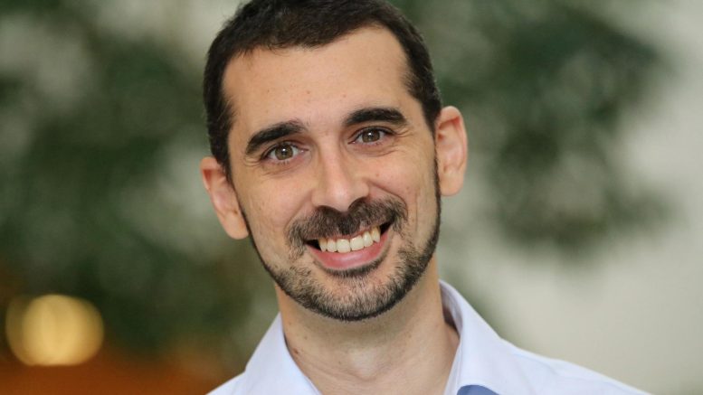 Victor Torres Company