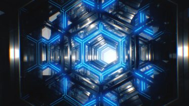 Chiral Materials Unlock Unprecedented Efficiency in Spintronic Information Flow