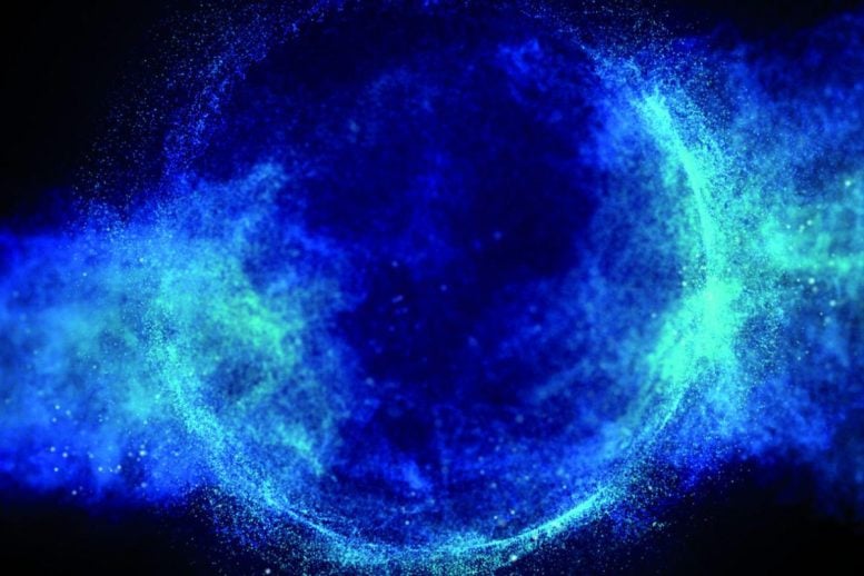 Beyond Einstein: Could Our Universe Have Seven Hidden Dimensions?