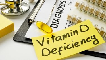 New Vitamin D Guidelines: Are You Getting Enough, or Too Much?