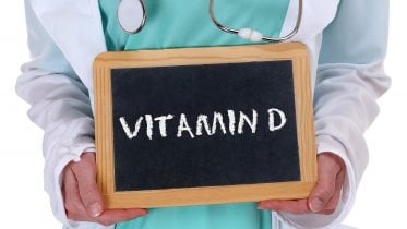 Vitamin D Doctor