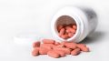 WHO Urges Against Ibuprofen COVID-19