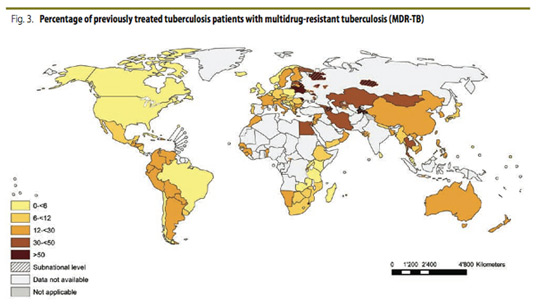 WHO-prev-MDR-TB
