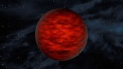 WISE Reveals Exceptionally Low-Mass Brown Dwarf