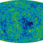 WMAP-universe
