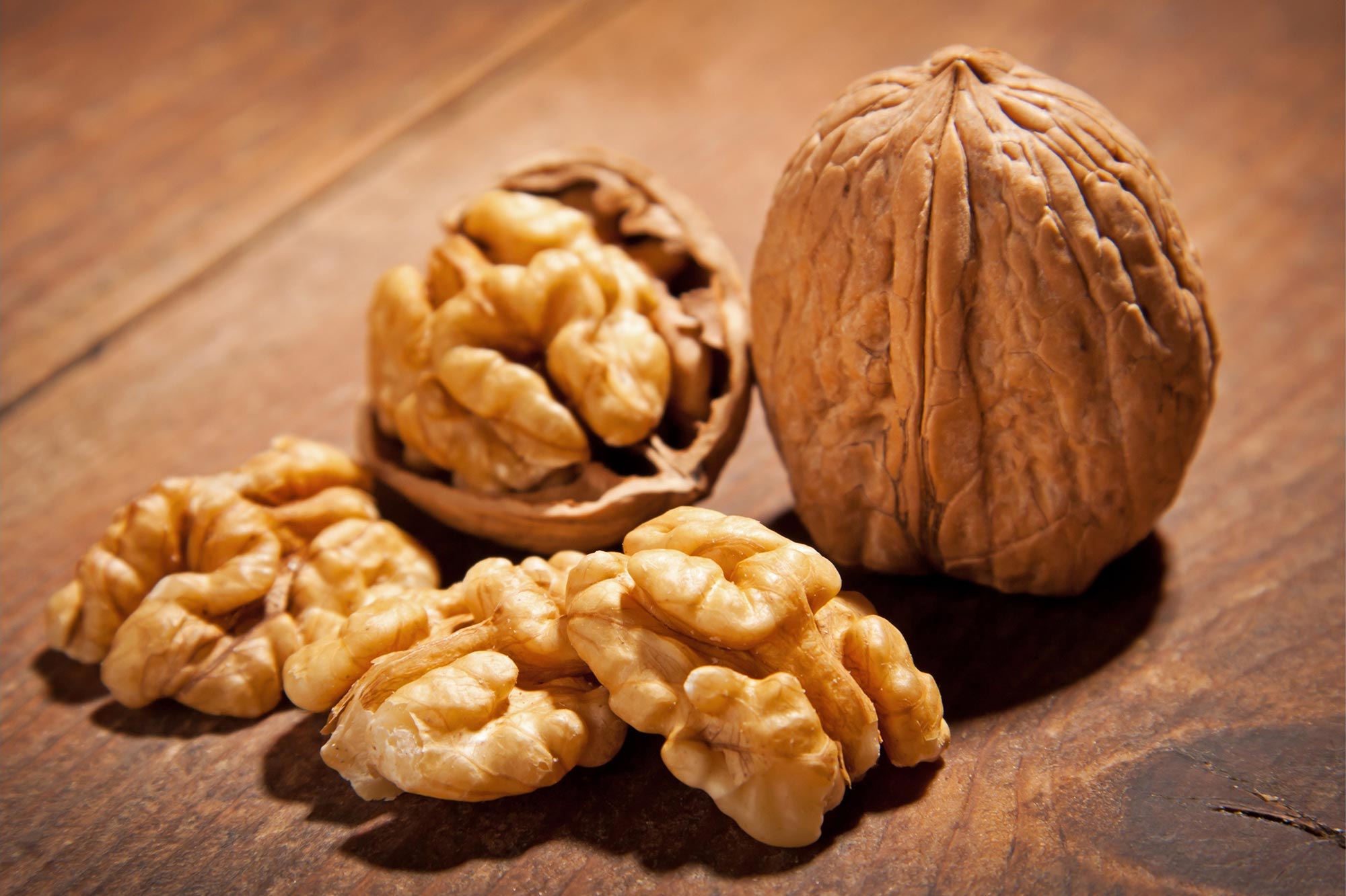 study-finds-new-health-benefits-of-walnuts