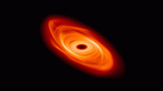 Warp Spiral Structure Protoplanetary Disc