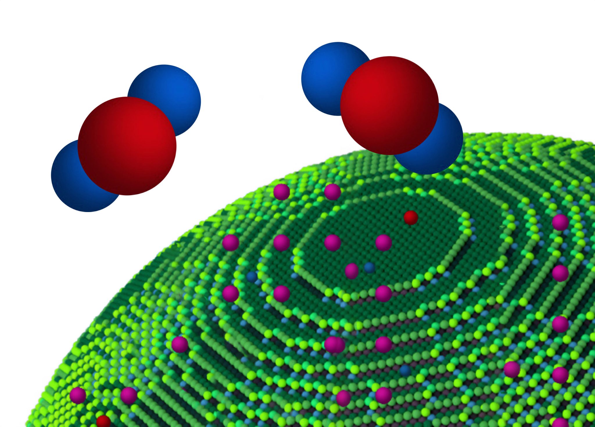 Unlocking The Secrets Of Baoh₂S Chemical Nature - 4k7okgf