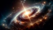 Weak Black Hole Quasar Concept