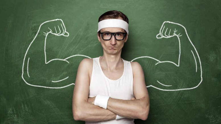 Adderall S Shocking Secret The Link To Low Testosterone - m65k0jd