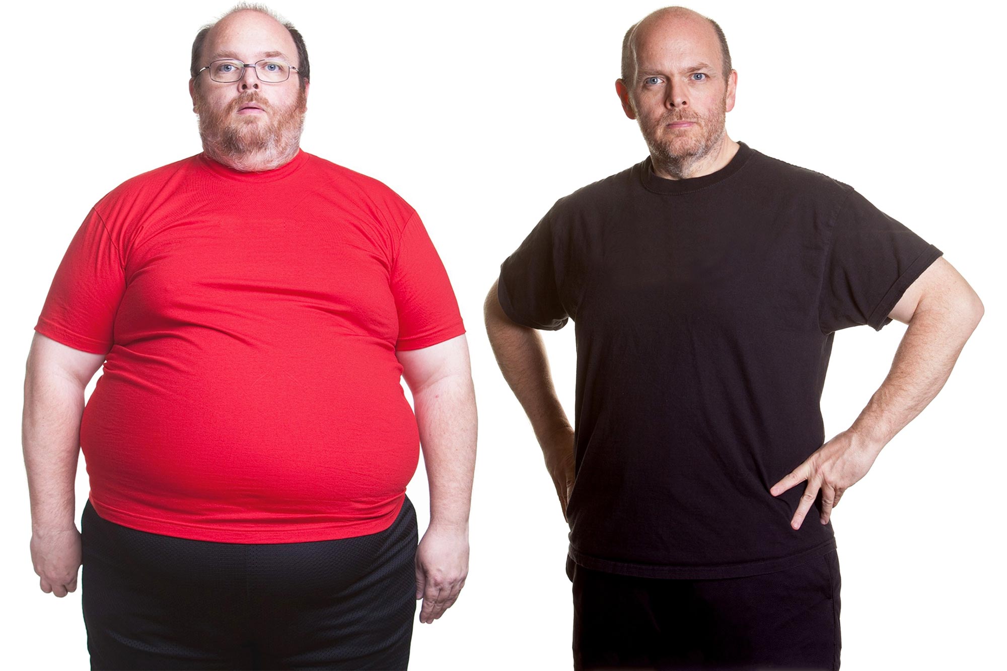 best-weight-loss-programs