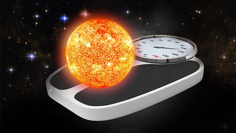 A New and Improved Method for Measuring the Masses of Solitary Stars