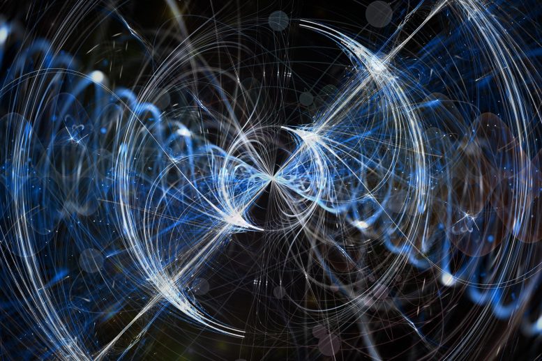 Researchers Confront Major Hurdle in Quantum Computing
