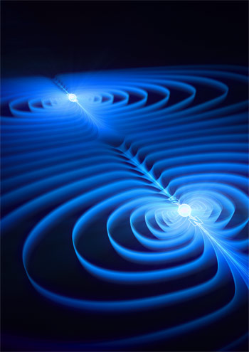 Weizmann Physicists Measure Magnetic Interactions between Single Electrons