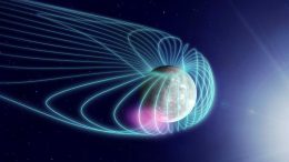 Whistler-Mode Waves in Mercury’s Magnetosphere