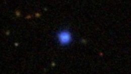 White Dwarf PG1149+057 Displays Arrhythmic Massive Outbursts