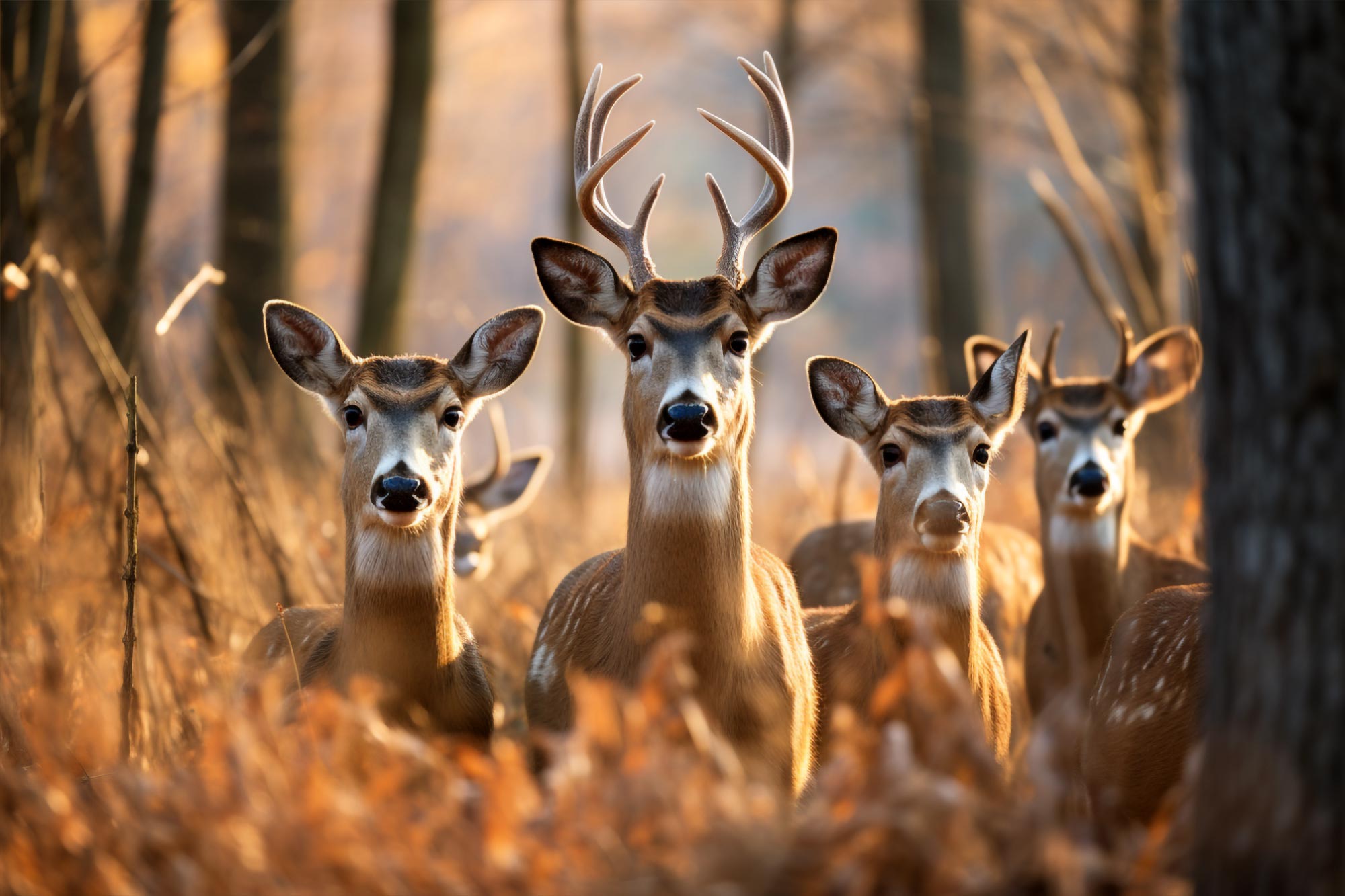 Scientists Sound the Alarm COVID19 Virus Is Rapidly Evolving in White