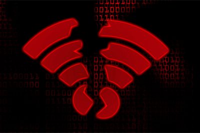 New Vulnerabilities in Wi-Fi Security Revealed