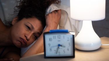 Very Tired Even After a Good Night’s Sleep? You Might Have Idiopathic Hypersomnia